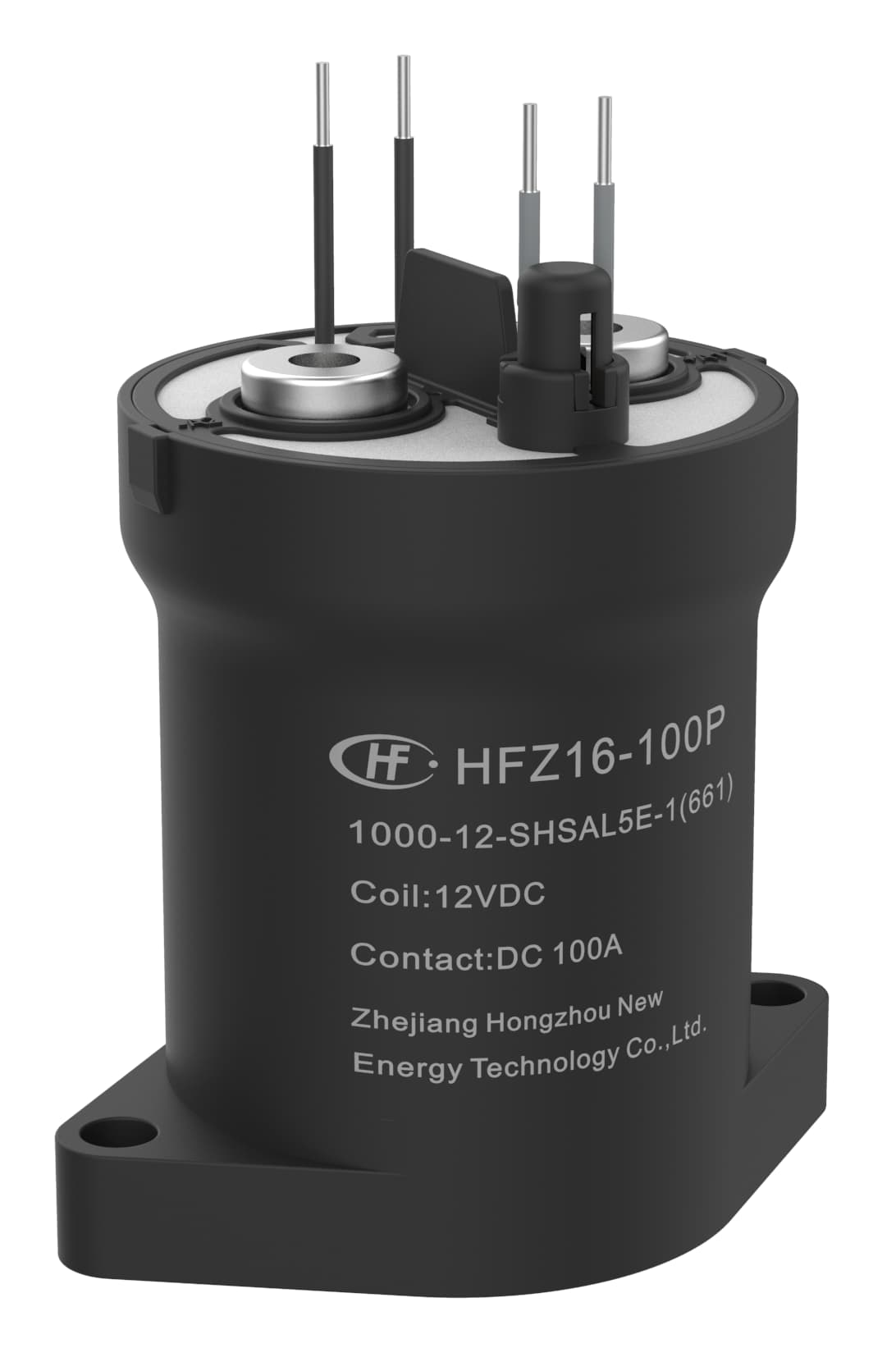 hfz21-100-hongfa